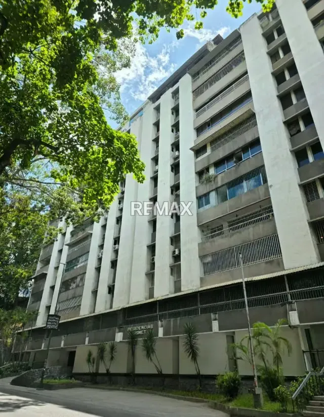 Alquiler de Apartamento en El Marques