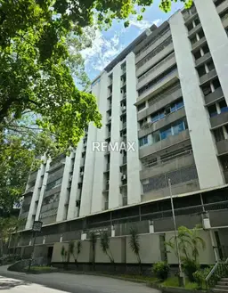 Vista 1