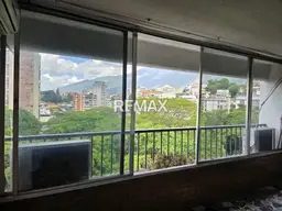 Vista 2