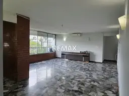 Vista 4