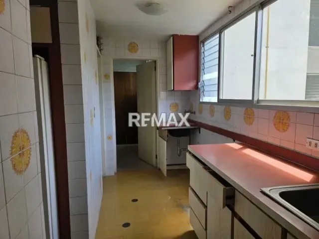 Alquiler de Apartamento en El Marques - 5