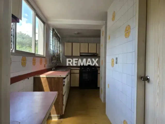 Alquiler de Apartamento en El Marques - 6