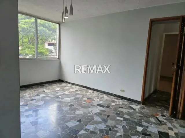 Alquiler de Apartamento en El Marques - 7