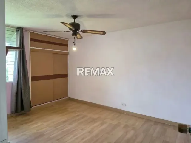 Alquiler de Apartamento en El Marques - 8
