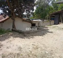 View 1