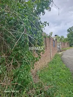 View 3