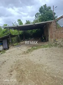 View 6