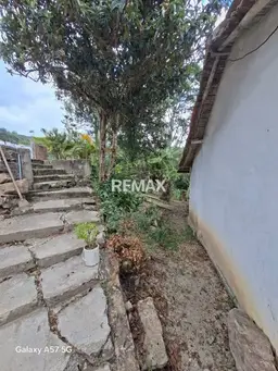 View 10
