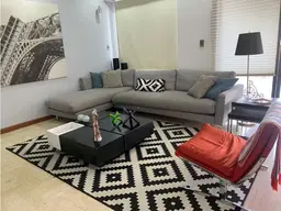 Vista 11