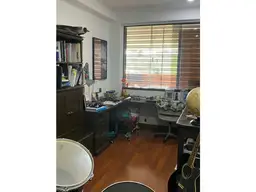 Vista 14