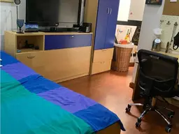 Vista 16