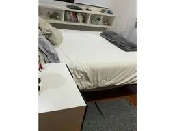 Vista 18