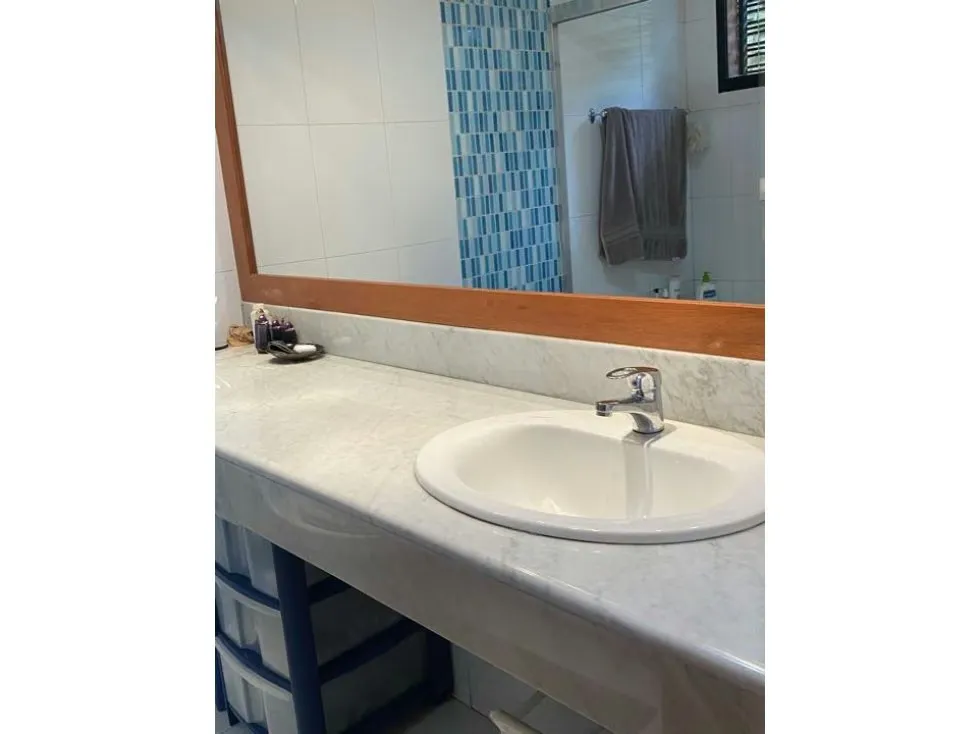 Se vende PB 300m2 3h+2s/5b/3pe Prados del Este - 19