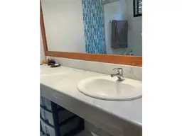Vista 19