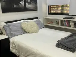 Vista 20