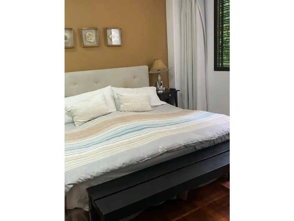 Se vende PB 300m2 3h+2s/5b/3pe Prados del Este - 22
