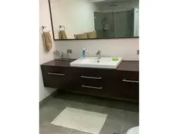 Vista 24