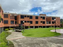 Vista 25