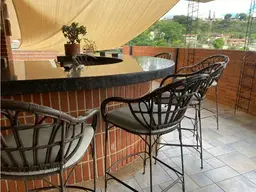 Vista 7