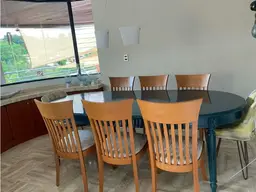 Vista 9