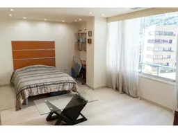 View 27