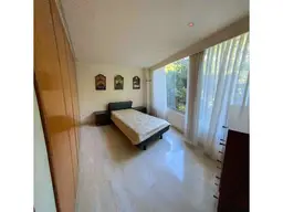 View 28