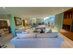 View 36