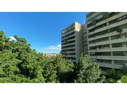 View 43