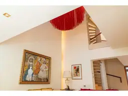 View 10