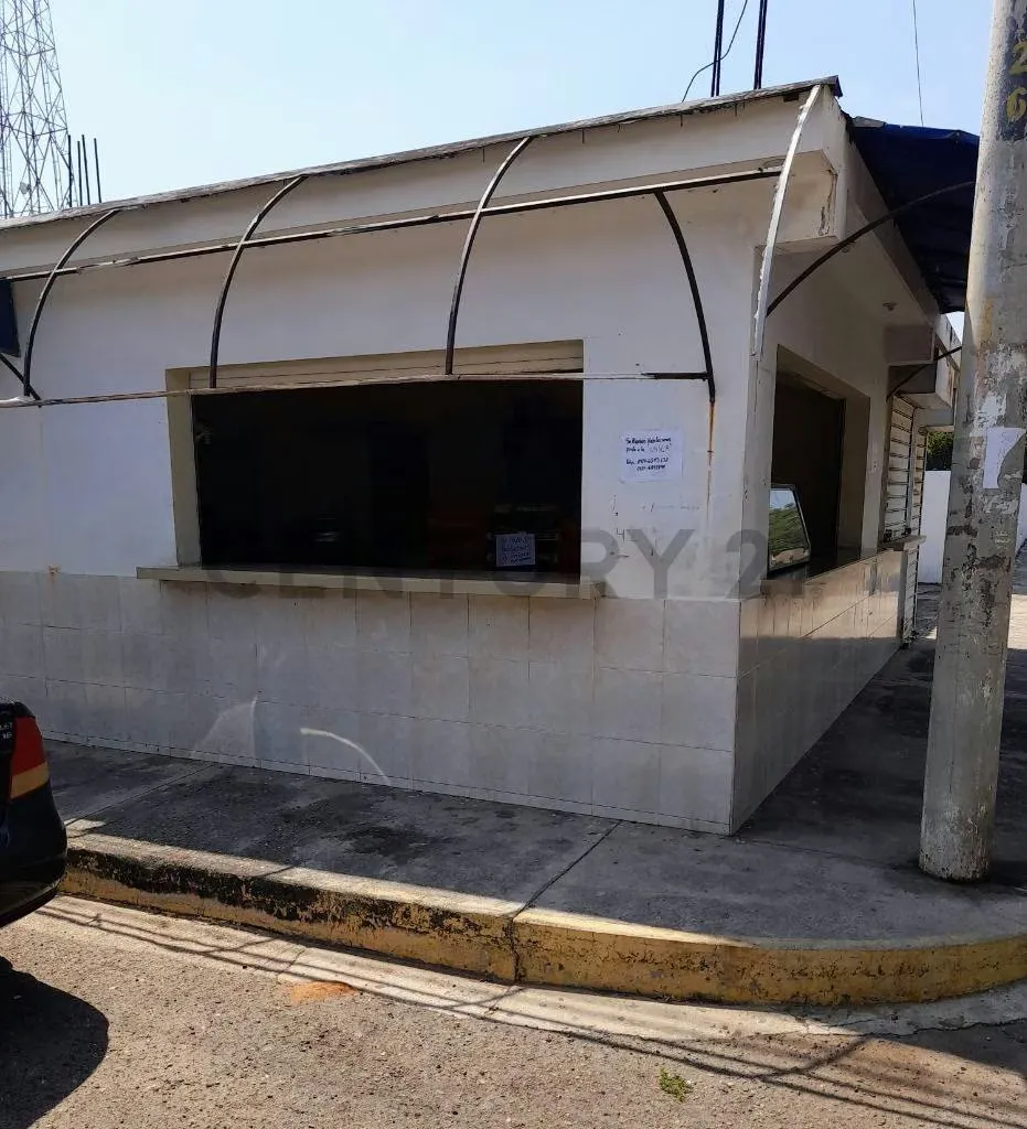 Se alquila local y restaurante, La Paz, Maracaibo - 3