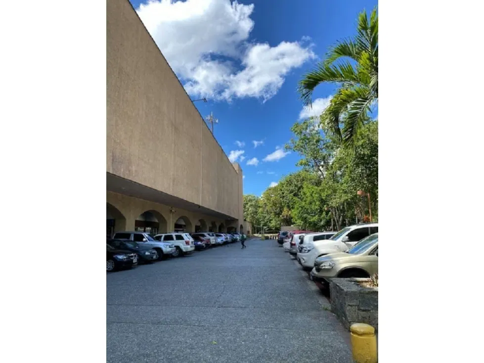 VENTA DE FONDO DE COMERCIO EN EL C.C PRADOS DEL ESTE - 3
