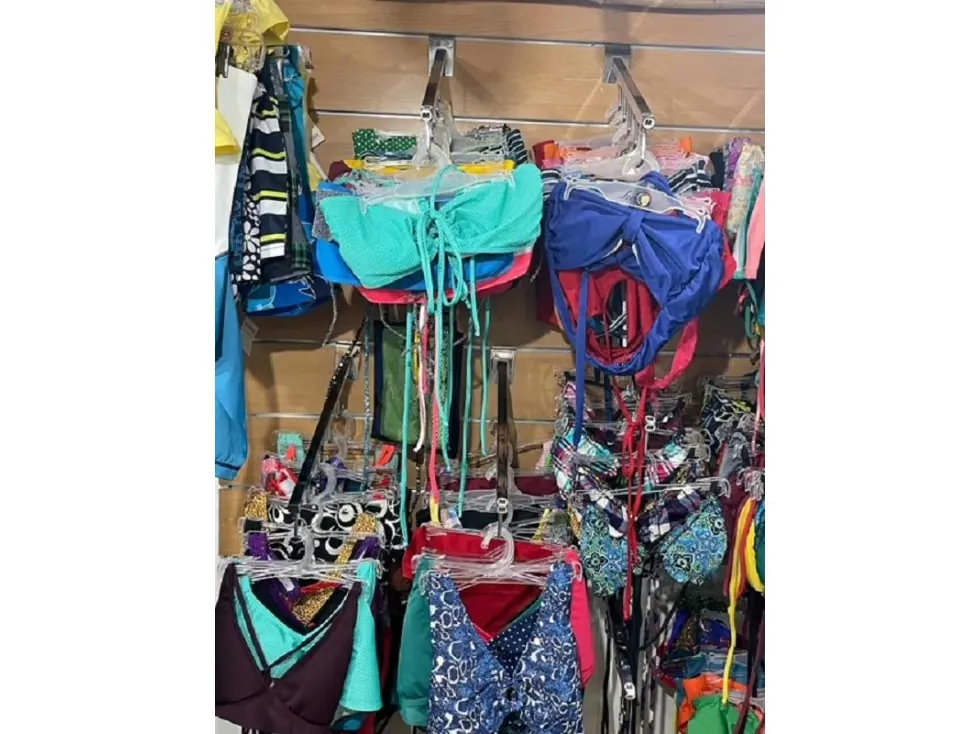 VENTA DE FONDO DE COMERCIO EN EL C.C PRADOS DEL ESTE - 8