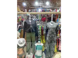 Vista 10