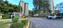 View 16