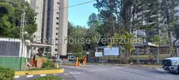 View 17