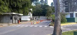 View 18