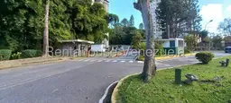 View 19