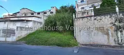 View 21