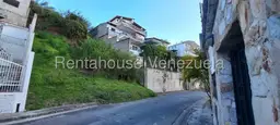 View 22