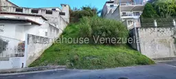 View 24