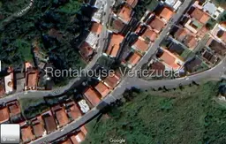 View 27