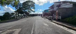 View 10