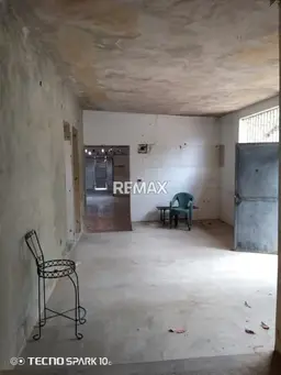 Vista 12