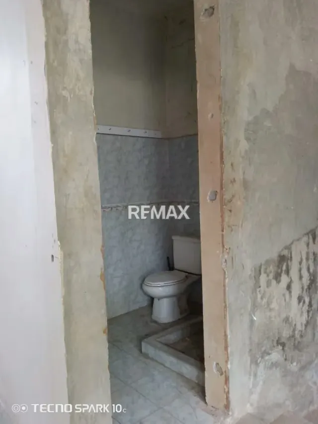ALQUILER DE GALPON 580M2 EN LA PIEDAD - 7
