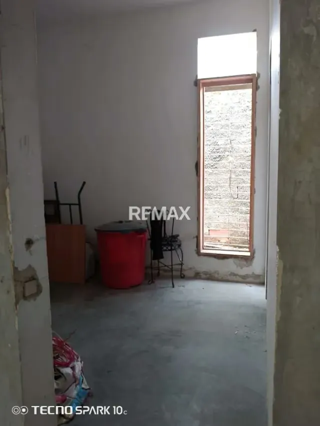 ALQUILER DE GALPON 580M2 EN LA PIEDAD - 8