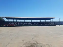 Vista 14