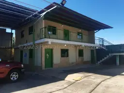 Vista 16