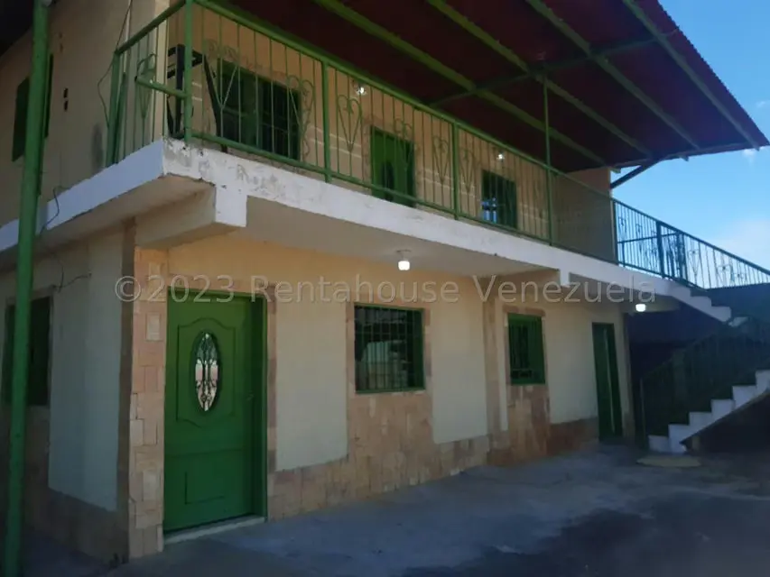 Galpon - Deposito en Alquiler en La N, Zulia - 17