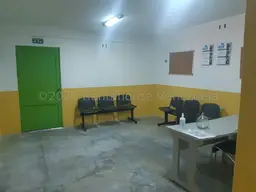 Vista 19