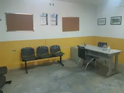 Vista 20